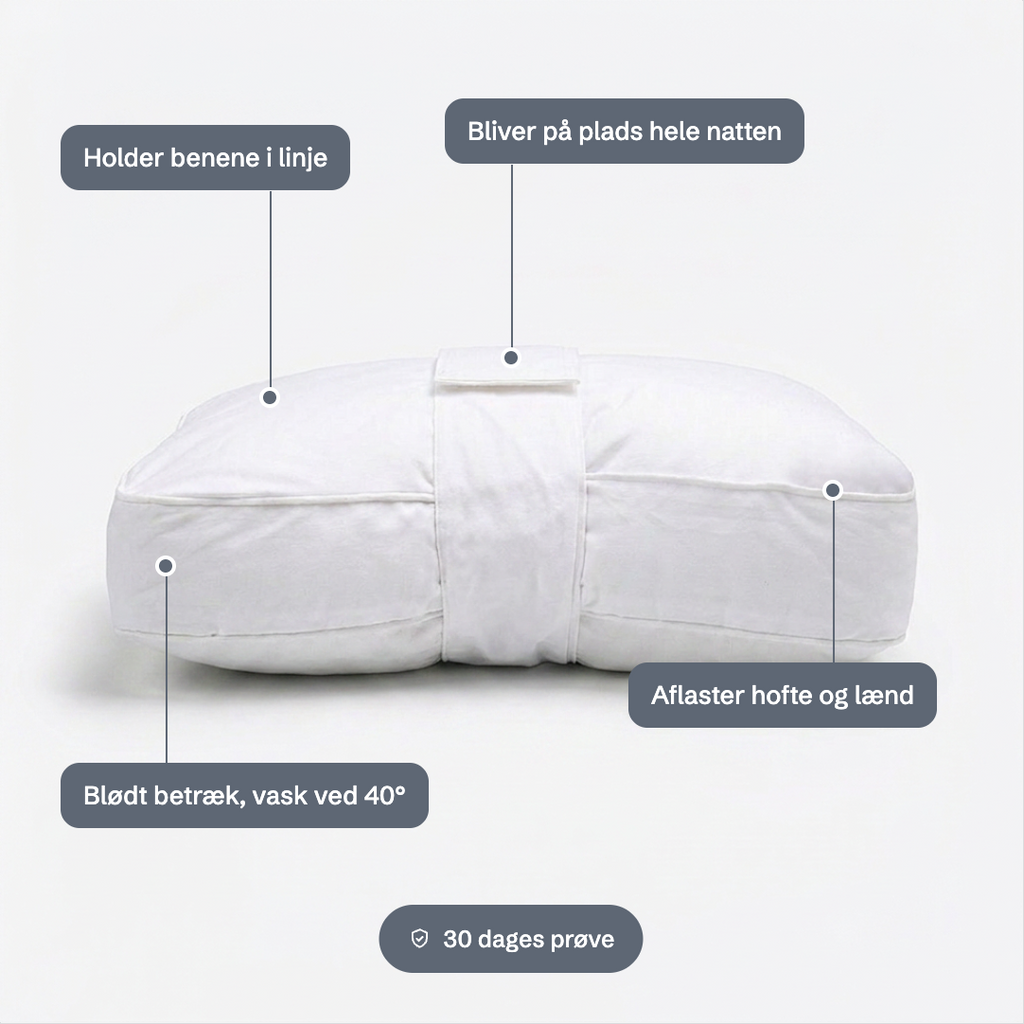 Support Pillow
