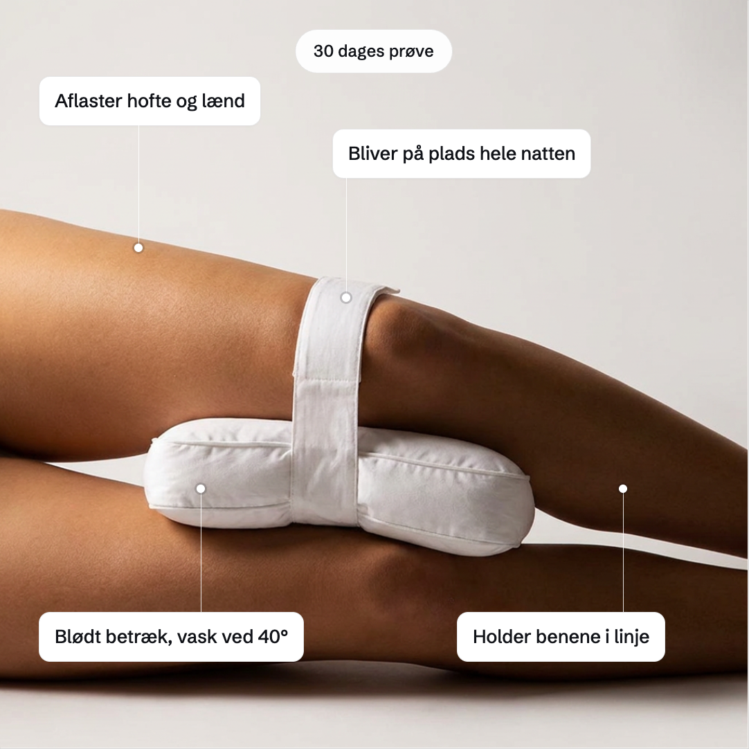 Support Pillow