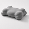 Örngott - Airbutterfly Pillow