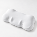 Airbutterfly Pillow