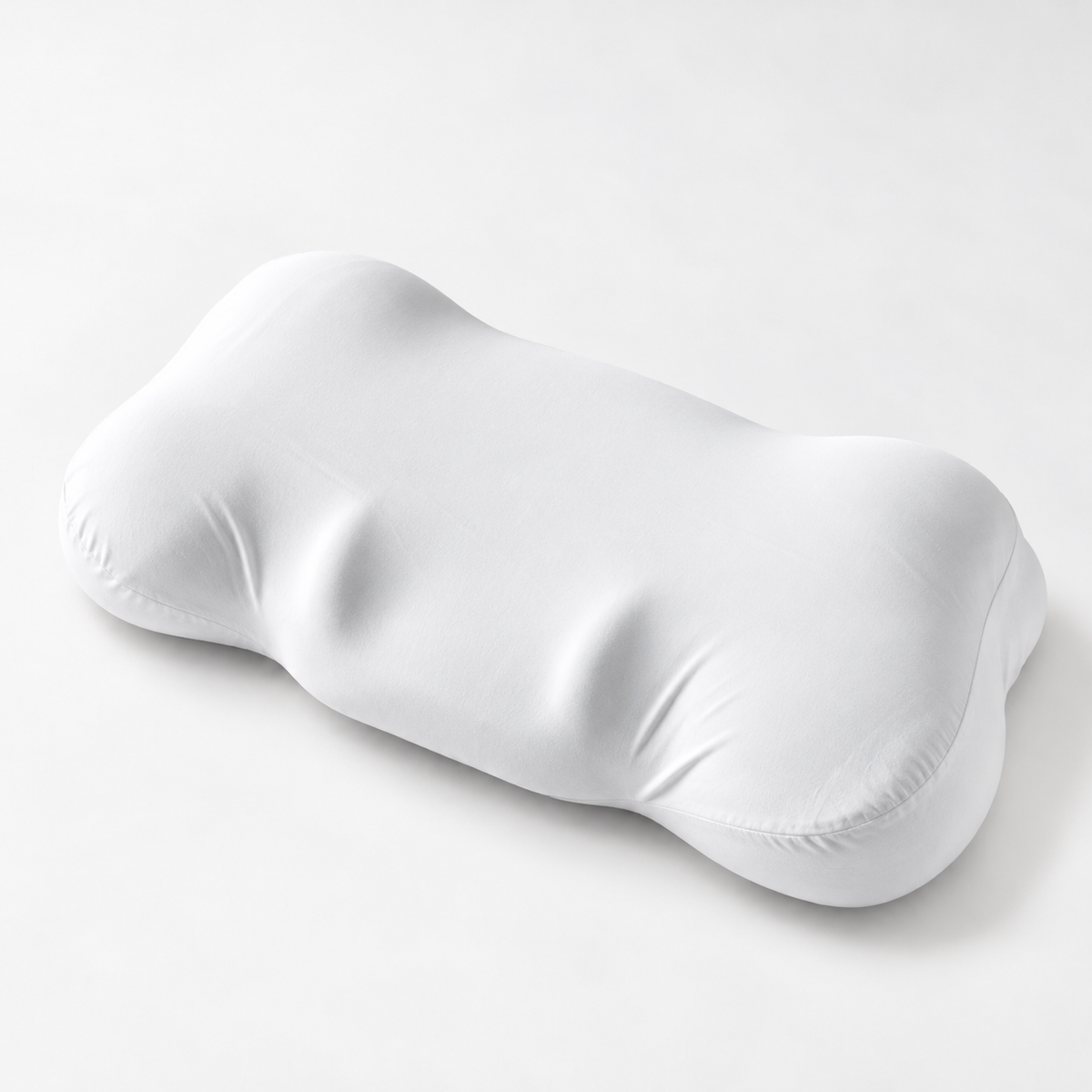 Airbutterfly Pillow