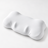 Airbutterfly Pillow