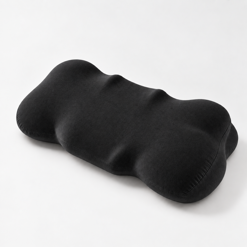 Pudebetræk - Airbutterfly Pillow