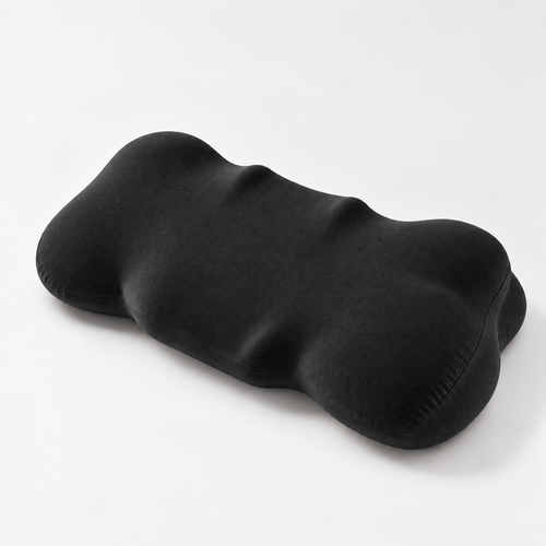 Pudebetræk - Airbutterfly Pillow