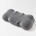 Pudebetræk - Airbutterfly Pillow