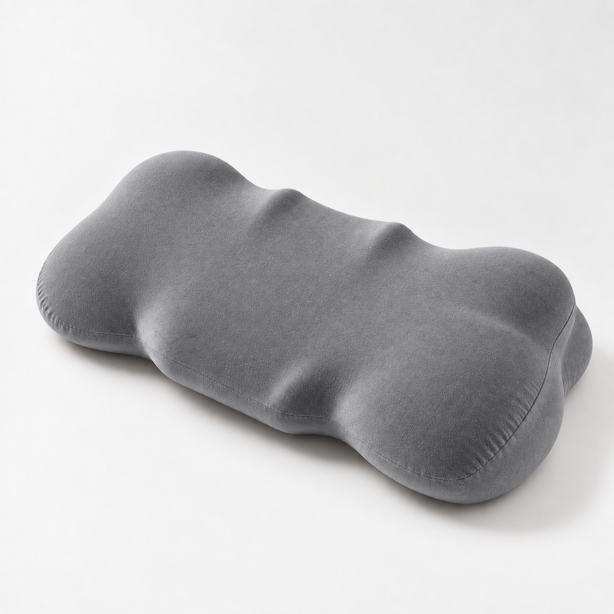 Pudebetræk - Airbutterfly Pillow