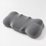 Pudebetræk - Airbutterfly Pillow