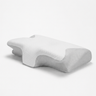 Butterfly Pillow
