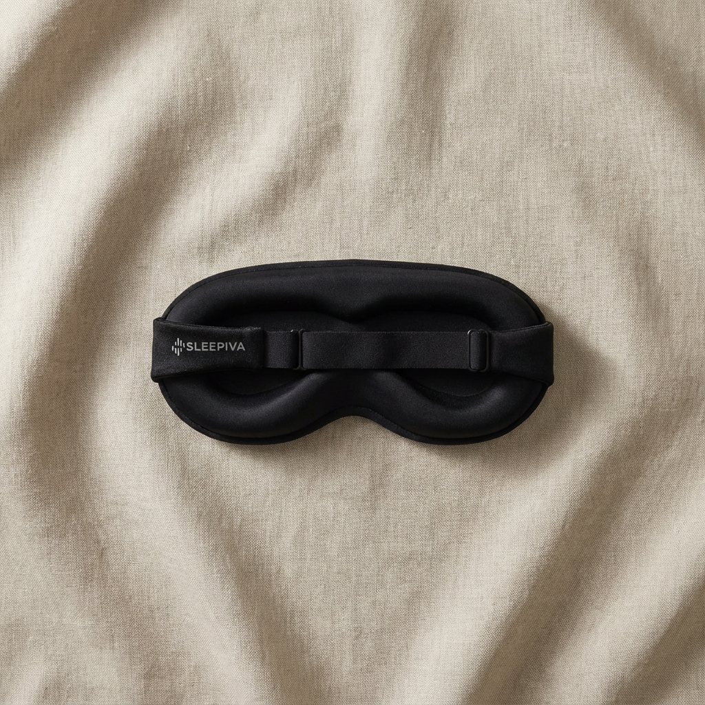 Sovemaske