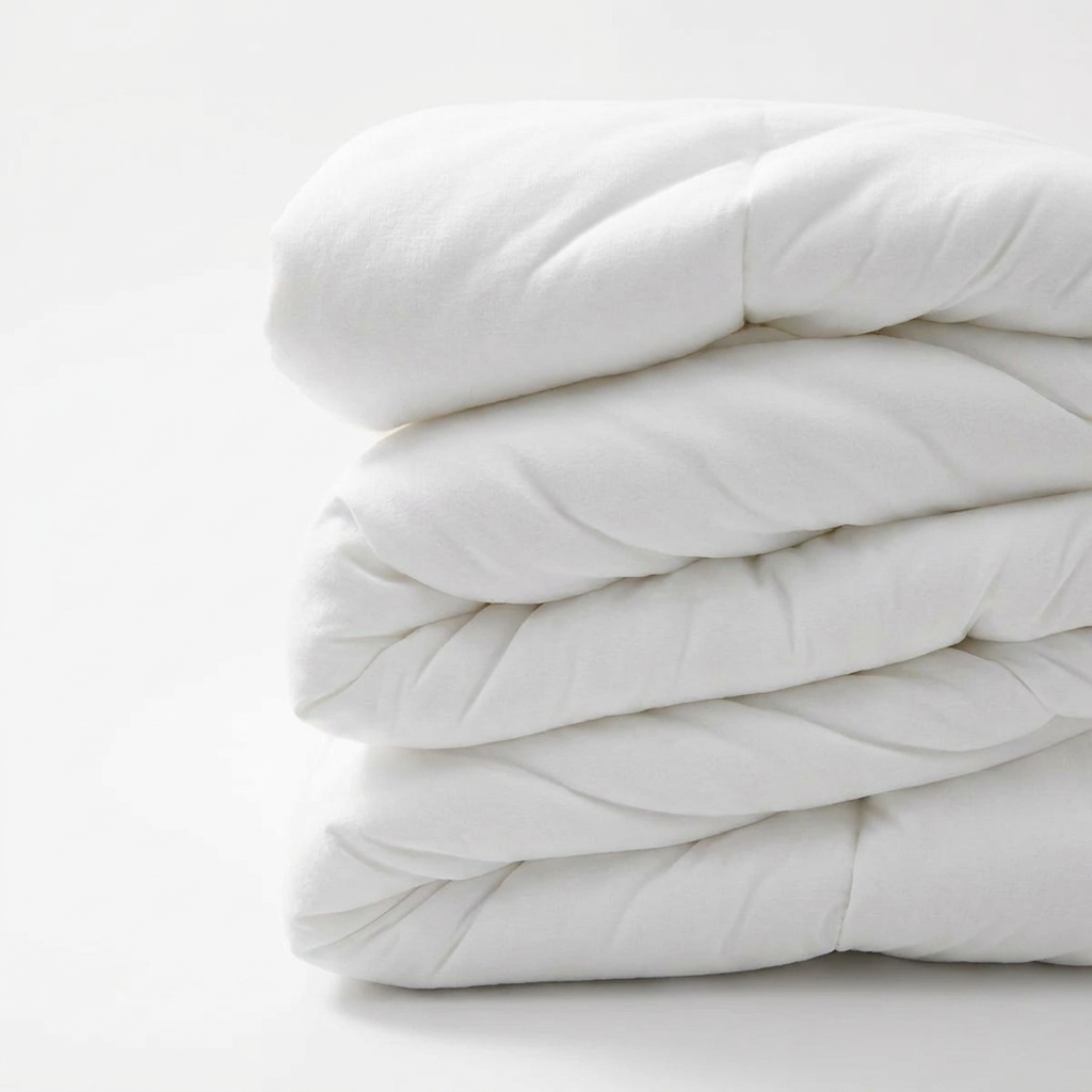 SoftCloud