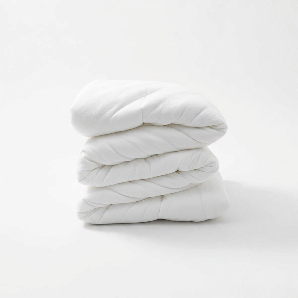 SoftCloud