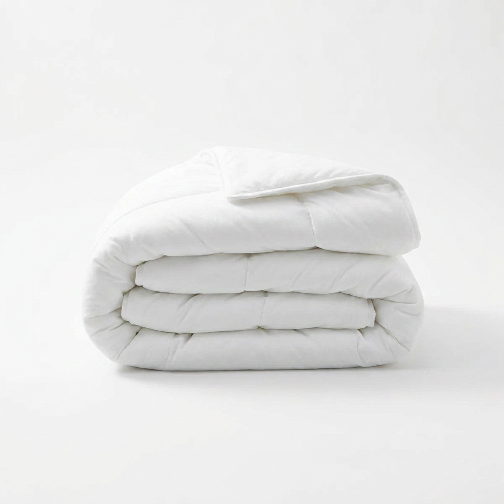 SoftCloud